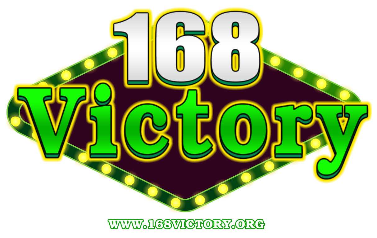 168victory